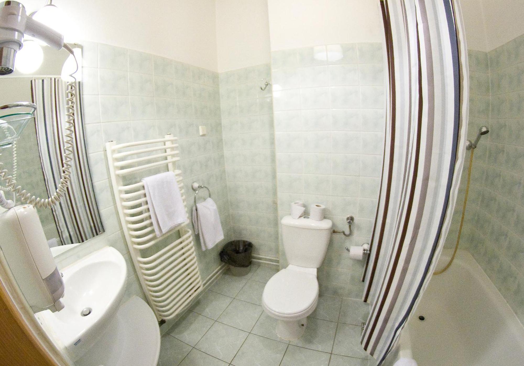 Cracow Old Town Guest House Krasków Cameră foto